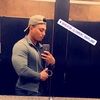 Gabriel Berrios - @gaboberrios95 - Poshmark